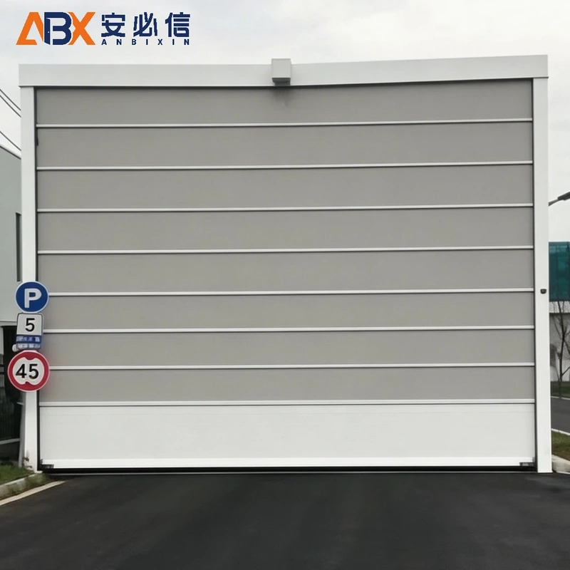 六盘水市登车桥