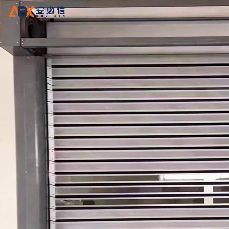 六盘水市雷达高速门